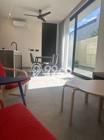 Vila Berkembang di , Area 136m2m², Lingkungan Asri untuk Anda Vila Berkembang di , Area 136m2m², Lingkungan Asri untuk Anda