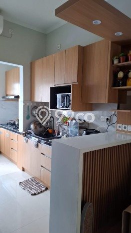 Rumah sewa siap pakai 3 Kamar Tidur di Sanur, Denpasar Rumah sewa siap pakai 3 Kamar Tidur di Sanur, Denpasar