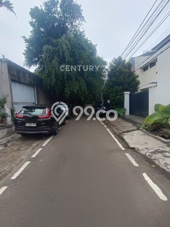 Dijual Rumah Mewah Exclusive di Kebayoran Baru, Jakarta Selatan Dijual Rumah Mewah Exclusive di Kebayoran Baru, Jakarta Selatan