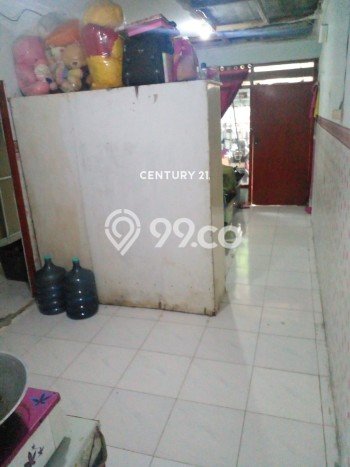 Jual Rumah Luas Elegan Dengan View Cantik di Sumur Batu, Jakarta Pusat Jual Rumah Luas Elegan Dengan View Cantik di Sumur Batu, Jakarta Pusat