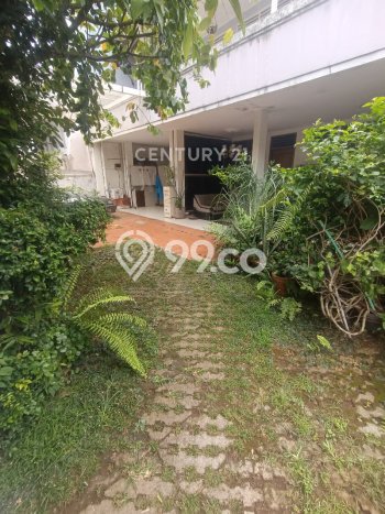 Dijual Rumah Mewah Exclusive di Kebayoran Baru, Jakarta Selatan Dijual Rumah Mewah Exclusive di Kebayoran Baru, Jakarta Selatan