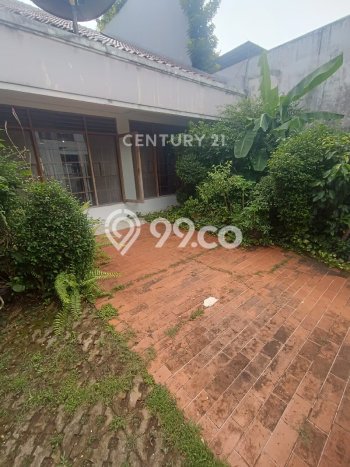 Dijual Rumah Mewah Exclusive di Kebayoran Baru, Jakarta Selatan Dijual Rumah Mewah Exclusive di Kebayoran Baru, Jakarta Selatan