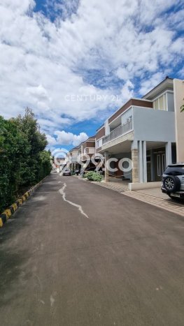 Rumah Luas Asri 3 KT Siap Pakai di Cipinang Jakarta Timur Rumah Luas Asri 3 KT Siap Pakai di Cipinang Jakarta Timur