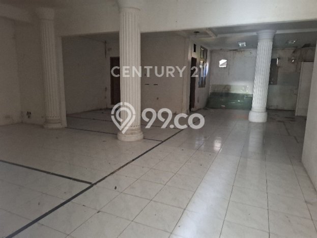 Rumah Luxury Modern Siap Huni di Cipinang Jakarta Timur Rumah Luxury Modern Siap Huni di Cipinang Jakarta Timur