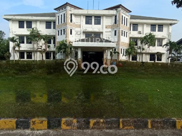 Gudang Bagus Dijual di Tangerang Kota Tangerang Lokasi Strategis Cocok untuk Kembangkan Bisnis Gudang Bagus Dijual di Tangerang Kota Tangerang Lokasi Strategis Cocok untuk Kembangkan Bisnis