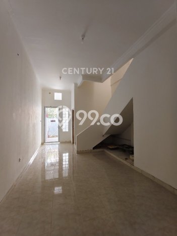 Ruko For Rent di Johar Baru, Luas 253m², Area Premium, Siap Bisnis Ruko For Rent di Johar Baru, Luas 253m², Area Premium, Siap Bisnis