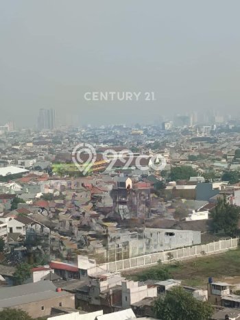 Lahan Dijual Lokasi Strategis di Jakarta Pusat dengan Luas 5000m2 Lahan Dijual Lokasi Strategis di Jakarta Pusat dengan Luas 5000m2