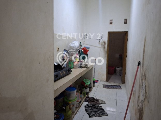 Siap Huni Rumah Mewah 10 Kamar di Johar Baru Dekat ke Mana Pun Siap Huni Rumah Mewah 10 Kamar di Johar Baru Dekat ke Mana Pun