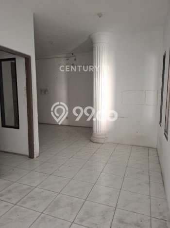 Rumah Luxury Modern Siap Huni di Cipinang Jakarta Timur Rumah Luxury Modern Siap Huni di Cipinang Jakarta Timur