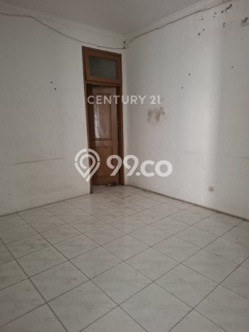 Rumah Luxury Modern Siap Huni di Cipinang Jakarta Timur Rumah Luxury Modern Siap Huni di Cipinang Jakarta Timur