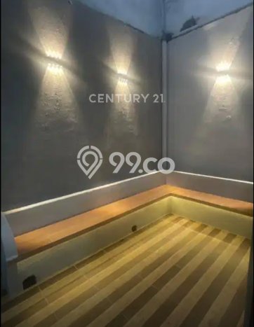 Dijual Rumah Eksklusif 4 KT di Jatiwaringin, Jakarta Timur Dijual Rumah Eksklusif 4 KT di Jatiwaringin, Jakarta Timur