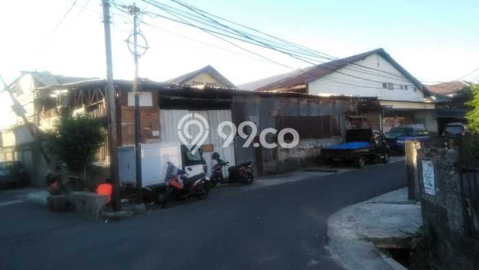 Dijual! Gudang di Grogol Jakarta Barat LT 1800m2 / LB 1000m2 Kawasan Bisnis Dijual! Gudang di Grogol Jakarta Barat LT 1800m2 / LB 1000m2 Kawasan Bisnis