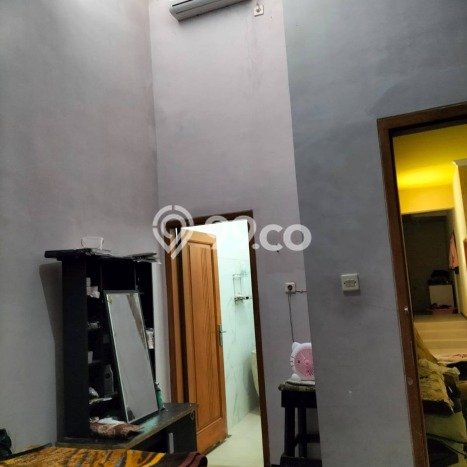 Dijual Cepat Rumah Favorit Siap Huni LB 110m2 di Singosari, Malang Dijual Cepat Rumah Favorit Siap Huni LB 110m2 di Singosari, Malang