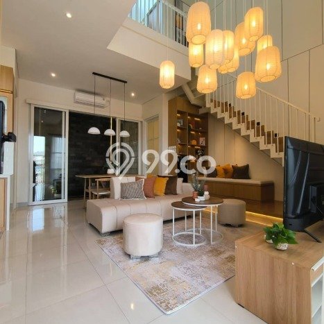 For Sale Rumah 3 Kamar Lokasi Ideal Bagus dan Strategis di Sukun For Sale Rumah 3 Kamar Lokasi Ideal Bagus dan Strategis di Sukun