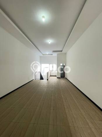 Jual Ruko Kawasan Araya, Luas 102m2m², Area Berkembang, Mainroad Jual Ruko Kawasan Araya, Luas 102m2m², Area Berkembang, Mainroad