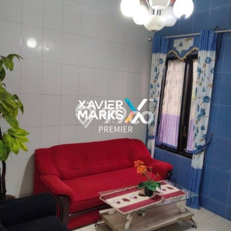 Rumah 3 KT area , Akses Malang, Malang Rumah 3 KT area , Akses Malang, Malang