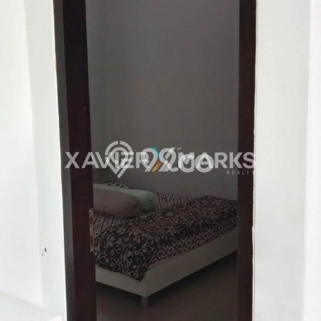 For Sale Rumah 3 Kamar Lokasi Ideal Bagus dan Strategis di Karangploso For Sale Rumah 3 Kamar Lokasi Ideal Bagus dan Strategis di Karangploso