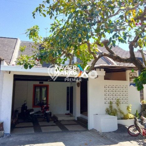 Rumah 3 KT area , Akses Malang, Malang Rumah 3 KT area , Akses Malang, Malang