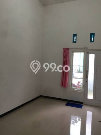 Rumah Area Strategis kawasan Kedungkandang, Malang, Luas 84m2m² Bangunan 84m2m² Rumah Area Strategis kawasan Kedungkandang, Malang, Luas 84m2m² Bangunan 84m2m²