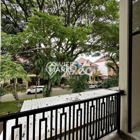 Dijual Rumah Modern 4 KT di Araya, Malang Dijual Rumah Modern 4 KT di Araya, Malang