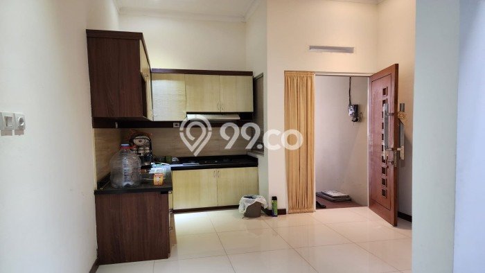 Dijual Rumah Strategis Bagus Punya 3 KT di Lowokwaru Malang SHM Dijual Rumah Strategis Bagus Punya 3 KT di Lowokwaru Malang SHM