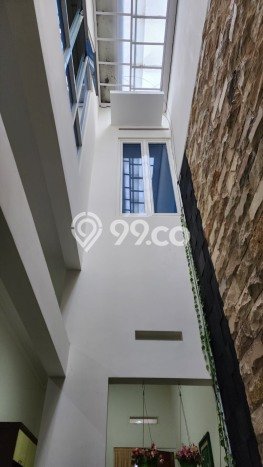 Dijual Rumah Strategis Bagus Punya 3 KT di Lowokwaru Malang SHM Dijual Rumah Strategis Bagus Punya 3 KT di Lowokwaru Malang SHM