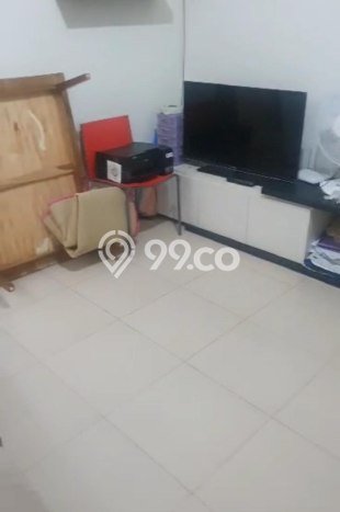 Rumah Minimalis 3 KT LT 72m2 di Soekarno Hatta Rumah Minimalis 3 KT LT 72m2 di Soekarno Hatta
