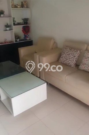 Rumah Minimalis 3 KT LT 72m2 di Soekarno Hatta Rumah Minimalis 3 KT LT 72m2 di Soekarno Hatta