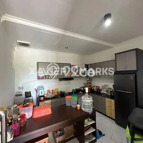 For Sale Rumah 3 Kamar Lokasi Ideal Nyaman dan Strategis di Tunggulwulung For Sale Rumah 3 Kamar Lokasi Ideal Nyaman dan Strategis di Tunggulwulung