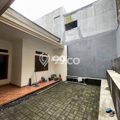 Dijual Rumah Mewah Exclusive di Lowokwaru, Malang Dijual Rumah Mewah Exclusive di Lowokwaru, Malang