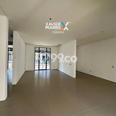 Rumah 2 KT 3 KM LT 135m2m², LB 150m2m² di Dau, Malang Rumah 2 KT 3 KM LT 135m2m², LB 150m2m² di Dau, Malang