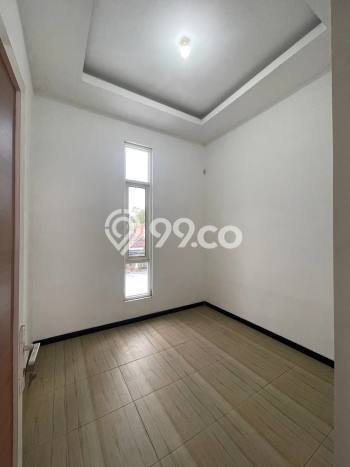 Jual Ruko Kawasan Araya, Luas 102m2m², Area Berkembang, Mainroad Jual Ruko Kawasan Araya, Luas 102m2m², Area Berkembang, Mainroad