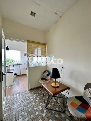 For Sale Rumah 3 Kamar Lokasi Ideal Bagus dan Strategis di Blimbing For Sale Rumah 3 Kamar Lokasi Ideal Bagus dan Strategis di Blimbing