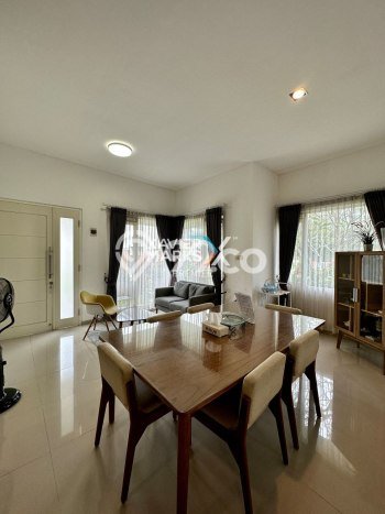 For Sale Rumah 3 Kamar Lokasi Ideal Bagus dan Strategis di Blimbing For Sale Rumah 3 Kamar Lokasi Ideal Bagus dan Strategis di Blimbing