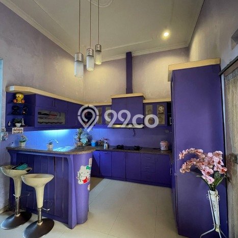 Jual Rumah Strategis Bagus Punya 4 KT di Lowokwaru Malang SHM Jual Rumah Strategis Bagus Punya 4 KT di Lowokwaru Malang SHM
