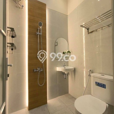 For Sale Rumah 3 Kamar Lokasi Ideal Bagus dan Strategis di Sukun For Sale Rumah 3 Kamar Lokasi Ideal Bagus dan Strategis di Sukun