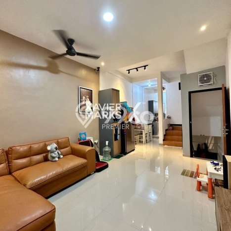 LOKASI STRATEGIS! Ruko Kawasan Klojen, Luas 250m2m², Kawasan Bisnis LOKASI STRATEGIS! Ruko Kawasan Klojen, Luas 250m2m², Kawasan Bisnis