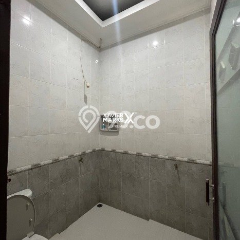 Dijual Rumah Mewah Exclusive di Lowokwaru, Malang Dijual Rumah Mewah Exclusive di Lowokwaru, Malang