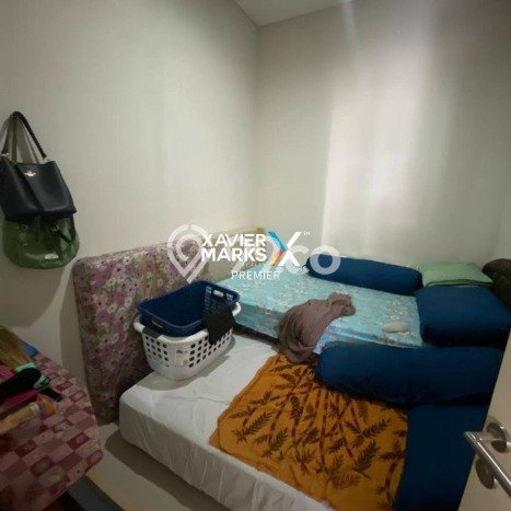 Rumah Minimalis 3 KT LT 105m2 di Soekarno Hatta Rumah Minimalis 3 KT LT 105m2 di Soekarno Hatta