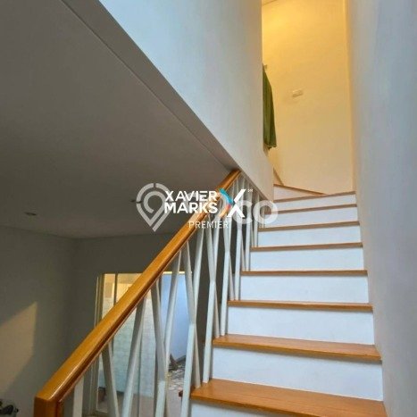 HUNIAN BERKELAS! Rumah Exclusive , Malang, Luas Tanah 75m2m² Luas Bangunan 120m2m² HUNIAN BERKELAS! Rumah Exclusive , Malang, Luas Tanah 75m2m² Luas Bangunan 120m2m²