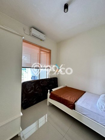 For Sale Rumah 3 Kamar Lokasi Ideal Bagus dan Strategis di Blimbing For Sale Rumah 3 Kamar Lokasi Ideal Bagus dan Strategis di Blimbing
