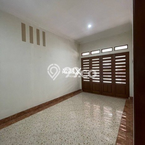 Dijual Rumah Mewah Exclusive di Lowokwaru, Malang Dijual Rumah Mewah Exclusive di Lowokwaru, Malang
