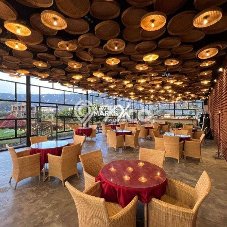 Dijual Hotel di Bumiaji, Luas 745m2m², Area Bisnis, Akses Strategis Dijual Hotel di Bumiaji, Luas 745m2m², Area Bisnis, Akses Strategis