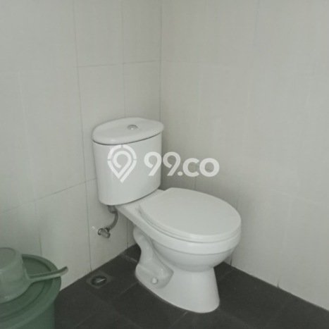 Peluang Investasi! Kost Dijual di Lowokwaru, Malang, 9 KT, 3 KM, Luas 120m2 Peluang Investasi! Kost Dijual di Lowokwaru, Malang, 9 KT, 3 KM, Luas 120m2