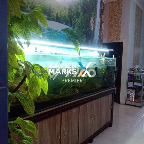 Rumah 3 KT area , Akses Malang, Malang Rumah 3 KT area , Akses Malang, Malang
