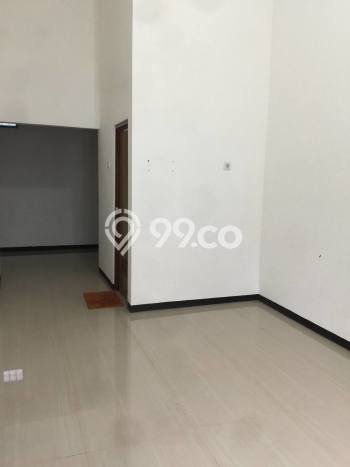 Rumah Area Strategis kawasan Kedungkandang, Malang, Luas 84m2m² Bangunan 84m2m² Rumah Area Strategis kawasan Kedungkandang, Malang, Luas 84m2m² Bangunan 84m2m²