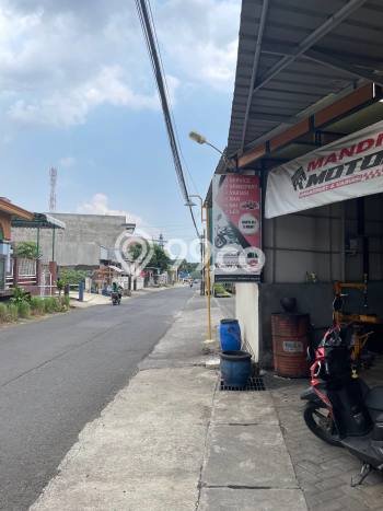 Jual Ruko Kawasan Araya, Luas 102m2m², Area Berkembang, Mainroad Jual Ruko Kawasan Araya, Luas 102m2m², Area Berkembang, Mainroad