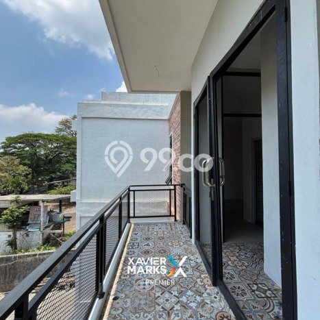 KEUNTUNGAN BERLIPAT! Hotel Kawasan , Luas 440m2m², Lokasi Jalan Utama KEUNTUNGAN BERLIPAT! Hotel Kawasan , Luas 440m2m², Lokasi Jalan Utama