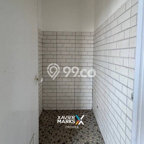 KEUNTUNGAN BERLIPAT! Hotel Kawasan , Luas 440m2m², Lokasi Jalan Utama KEUNTUNGAN BERLIPAT! Hotel Kawasan , Luas 440m2m², Lokasi Jalan Utama