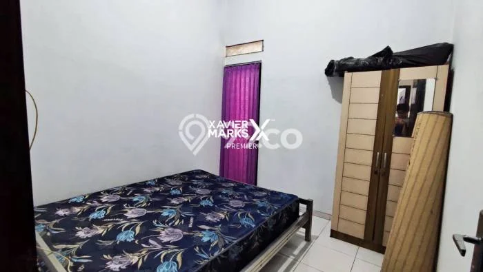 Rumah Modern 2 KT LT 91m2 di Tunggulwulung Rumah Modern 2 KT LT 91m2 di Tunggulwulung